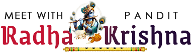 Pandit Radha Krishna
